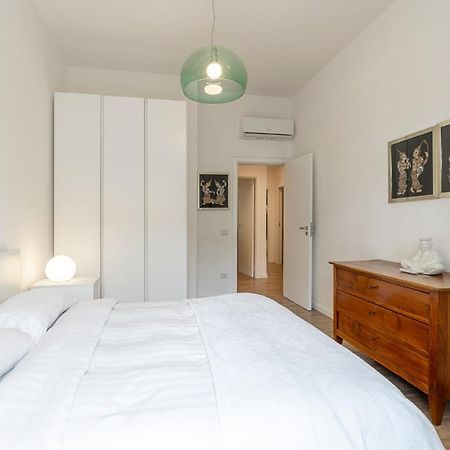 Starhost - Casa Guglielmo Apartman Salerno Kültér fotó