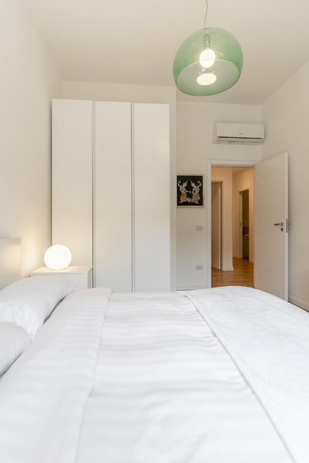 Starhost - Casa Guglielmo Apartman Salerno Kültér fotó